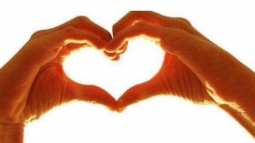 时评丨爱心接力彰显民间慈善正能量