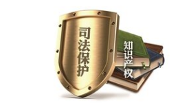 加强产权司法保护，广东是认真的！最新十大典型案例出炉