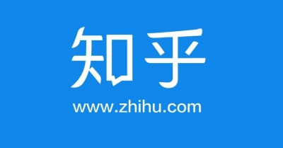 继今日头条、微博后，知乎封禁"暴走漫画"相关账号