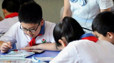 梅江区教育信息化建设提速，教育云资源平台搭建完成 