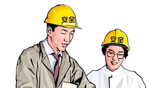 丰顺县潘田镇开展安全生产大检查