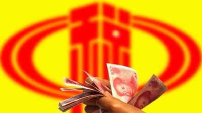 梅州也受益！汕头海关推出“20条措施”干货满满