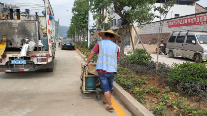 老司机们看好了！梅县扶大所里村平安路要禁停