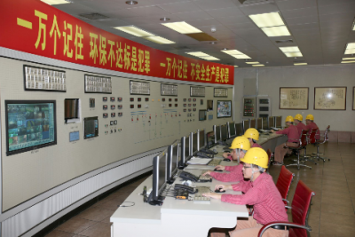 梅县区：勇当创新领头雁 驱动发展高质量