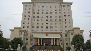 广东挖出看守所“窝案”：民警受贿帮死刑犯假立功保命