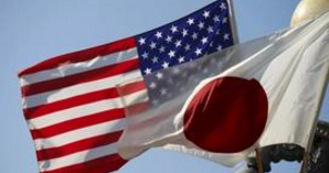 翻脸了？未获得被豁免的待遇 日本考虑对美关税报复