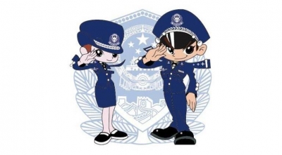 广州警方成功摧毁“云联惠”特大网络传销犯罪团伙