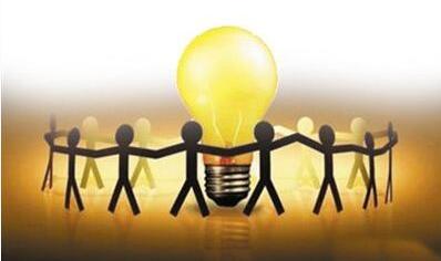 梅县团区委凝集青年力量，为经济发展作贡献