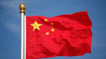 从追赶时代到引领时代——从深圳发展奇迹看中国改革开放40年