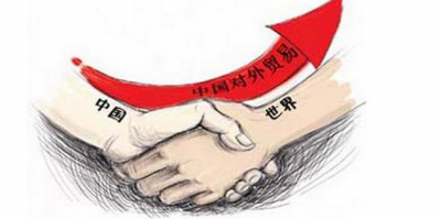 梅县区首季度外贸进出口总额居全市首位