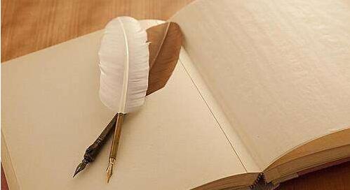 《围龙灯塔》写作指导讲座走进蕉岭田家炳实验中学