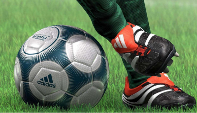 客场1:1平浙江莱茵达  梅州辉骏继续占据榜首