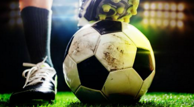 中甲广东德比13日进行，梅州客家客场挑战深圳佳兆业