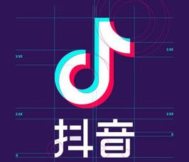 抖音发布新规，专治这类直播