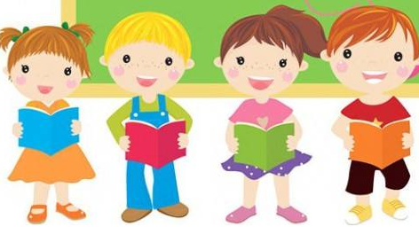 芳草地丨失手赛场