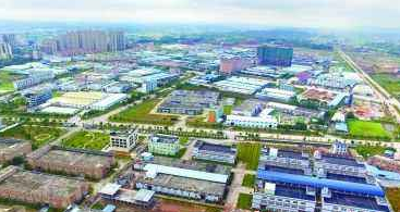 丰顺：未来五年打造产值超200亿元电声之都