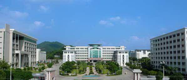 教育前沿丨高校课堂打开“新姿势”