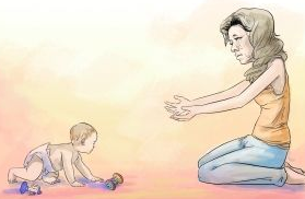 芳草地丨好想再爱你一次