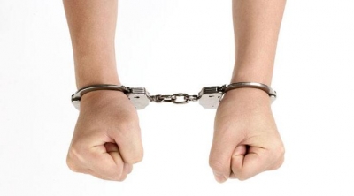 明知故犯！丰顺一司机载人贩子犯拐卖儿童罪被判四年