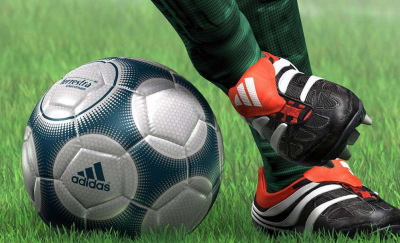 女甲联赛第三轮13日打响，梅州辉骏迎战山东体彩