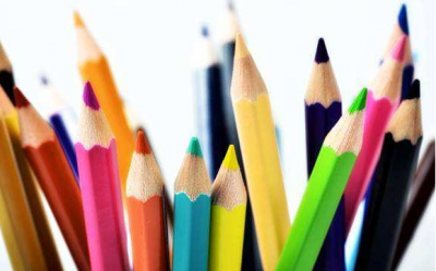 短讯丨“崇雅杯”少年绘画大赛初赛揭晓 50幅作品进决赛