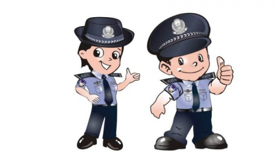 梅州警方全面部署高考中考安保，考生你准备好了吗