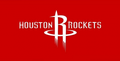 美职篮西部决赛火箭胜勇士 总比分扳成1:1