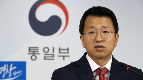 韩国官方发声:敦促朝鲜尽快参加朝韩高级别会谈