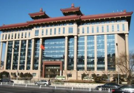 交通运输部：将网约车纳入出租车服务质量信誉考核体系