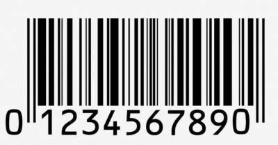 兴宁市查处商品条码案件11宗