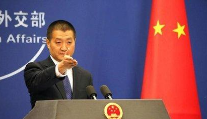缅北冲突致2名中方人员死亡，外交部：各方应妥处分歧