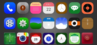 多家网站和APP上线账号注销功能，但入口隐蔽流程复杂