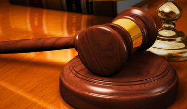 梅县区法院积极推进网络司法拍卖助力解决执行难