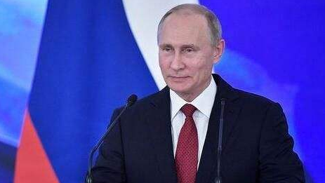 普京今日开启第四个总统任期  俄外交政策走向如何