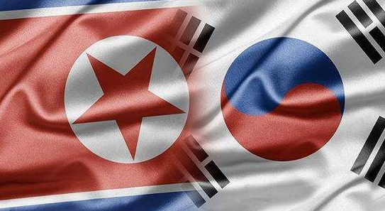 朝鲜官员：今后北南关系方向取决于韩国方面行动