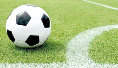 女甲联赛梅州辉骏客场2:0内蒙古恒骏北联队 取得两连胜