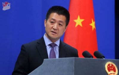 世卫大会拒将涉台提案列入补充议程 外交部:中国欢迎