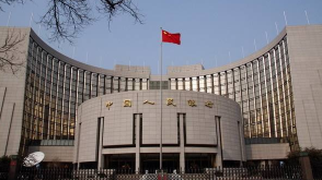 老板们看过来！企业开户能“一次性办结”“零排队等待”了