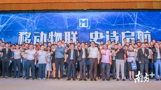 亲，你网购买到的是不是正品？这儿可以查了！
