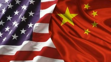 中美就经贸磋商发表联合声明