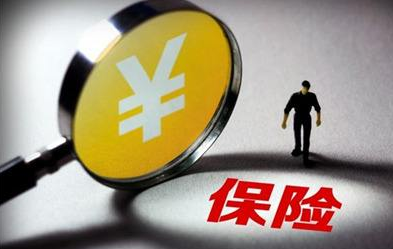 监管出手整顿人身保险市场 “长险短做”等将被严查