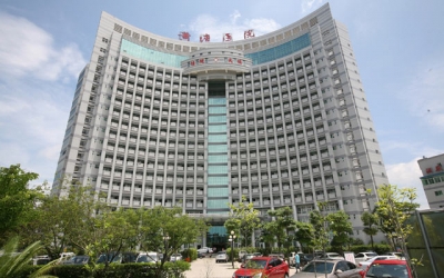 梅州14周岁内4种常见先心病儿童可接受“零自费” 治疗