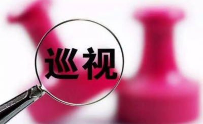 用好巡视利剑！广东出台12项举措做实做细巡视“后半篇文章”