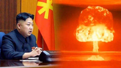 金正恩就“弃核”开出明确条件，特朗普与蓬佩奥相继表态