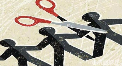 台被"断交"称因大陆搞"金钱外交" 国台办：无中生有！