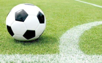 2018“棕榈杯”平远足球联赛落幕  仁居镇队获成人组冠军