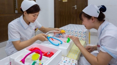 时评丨用心就能在发现中发明