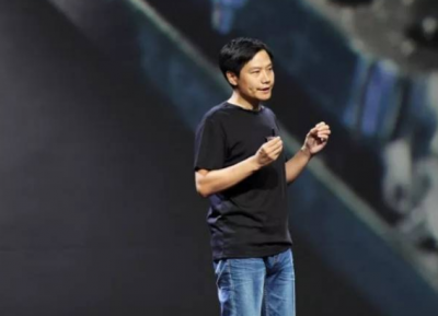 小米将成立独立相机部门，跟华为“拼”了？