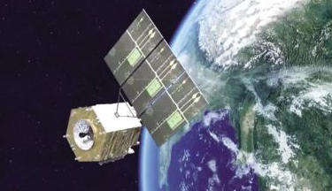 亚太地区用户即日起可接收“风云四号”A星数据