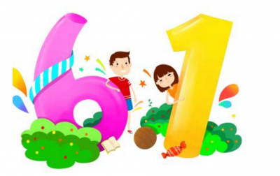 懂感恩会分享 五华50组家庭义卖助残 让娃过个别样六一